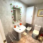 Apartament Bitacoras Btcmrv *