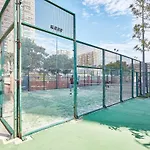 Apartament Bitacoras Btcmrv La Venteta