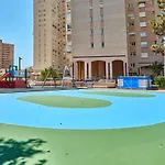 Bitacoras Btcmrv Apartament *