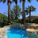 Bitacoras Btcmrv Apartament *