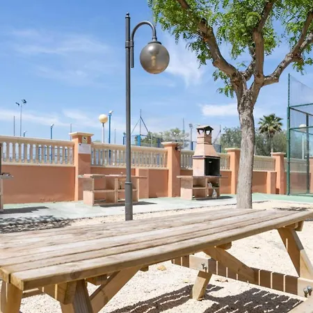 Bitacoras Btcmrv Apartment