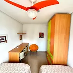 Bitacoras Btcmrv Apartment La Venteta