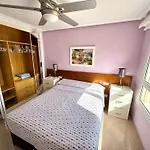 Bitacoras Btcmrv Apartment La Venteta